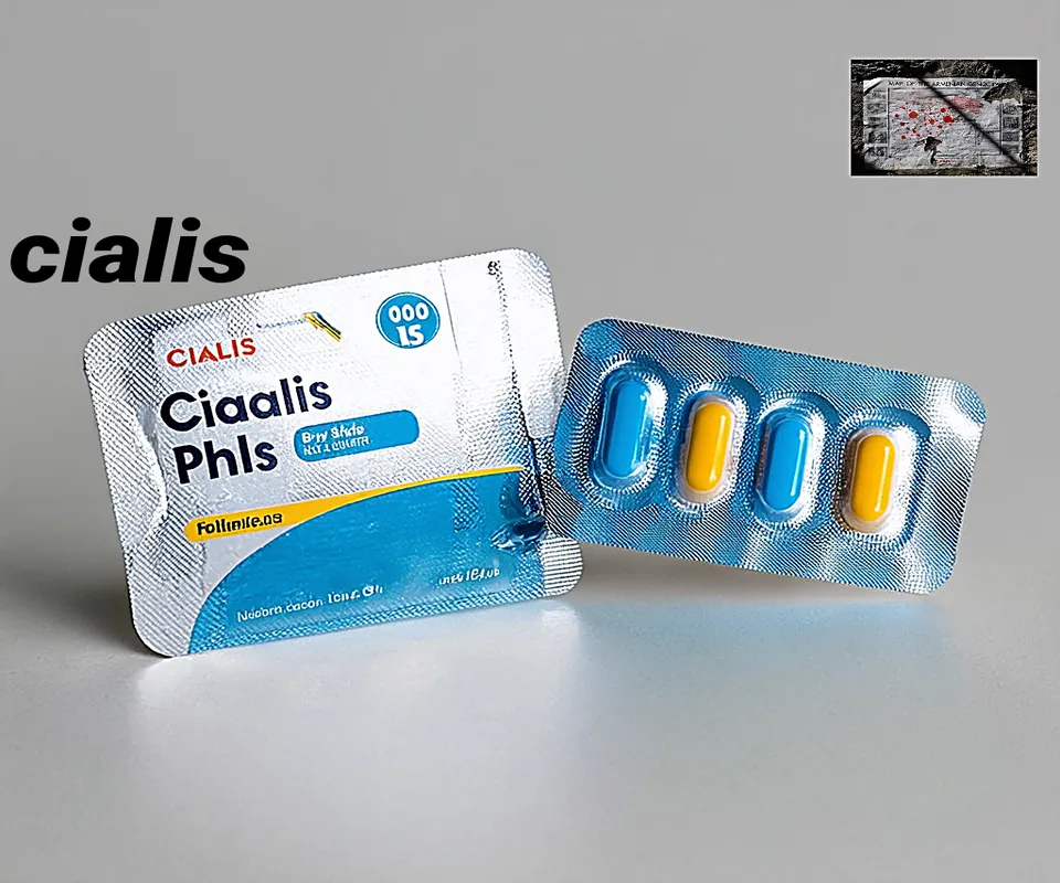 Comprare cialis senza problemi dogana